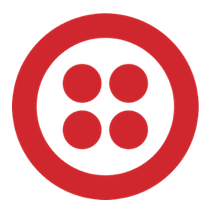 Ultra Twilio SMS & WhatsApp by Ulgebra-icon